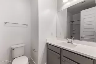 9657 E Spiral Ave, Mesa, AZ 85212 - Photo 25