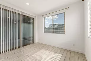 9657 E Spiral Ave, Mesa, AZ 85212 - Photo 15