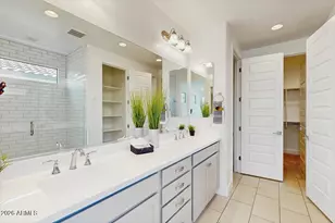 9657 E Spiral Ave, Mesa, AZ 85212 - Photo 15