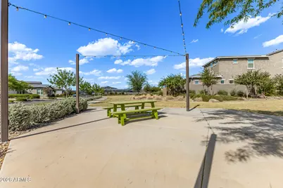 9657 E Spiral Avenue, Mesa, AZ 85212 - Photo 49