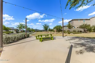 9657 E Spiral Ave, Mesa, AZ 85212 - Photo 49
