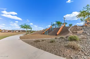 9657 E Spiral Ave, Mesa, AZ 85212 - Photo 33