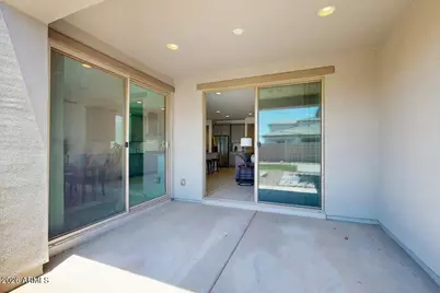 9657 E Spiral Avenue, Mesa, AZ 85212 - Photo 29