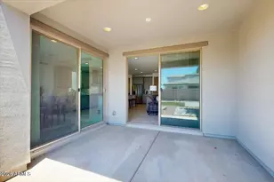 9657 E Spiral Ave, Mesa, AZ 85212 - Photo 29