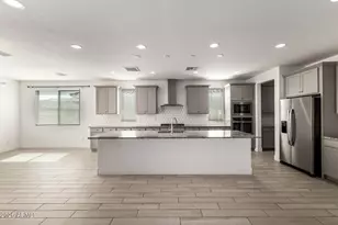 9657 E Spiral Ave, Mesa, AZ 85212 - Photo 7