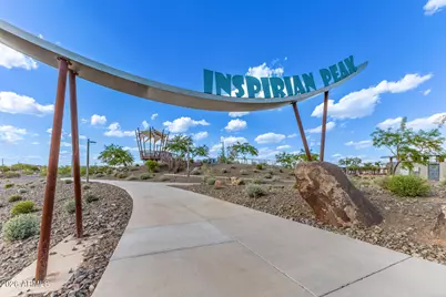 9657 E Spiral Avenue, Mesa, AZ 85212 - Photo 35