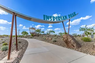 9657 E Spiral Ave, Mesa, AZ 85212 - Photo 35
