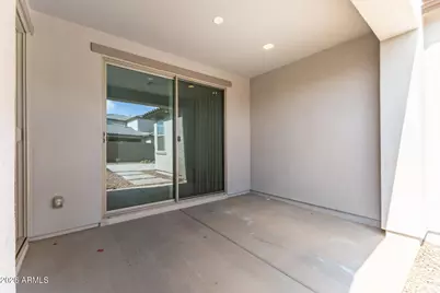 9657 E Spiral Avenue, Mesa, AZ 85212 - Photo 33