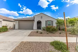 9657 E Spiral Ave, Mesa, AZ 85212 - Photo 1