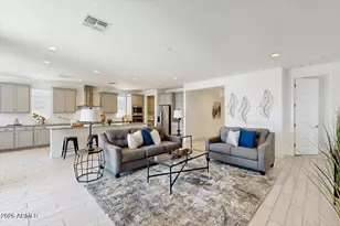 9657 E Spiral Ave, Mesa, AZ 85212 - Photo 3