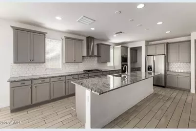 9657 E Spiral Avenue, Mesa, AZ 85212 - Photo 9