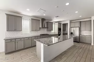 9657 E Spiral Ave, Mesa, AZ 85212 - Photo 9