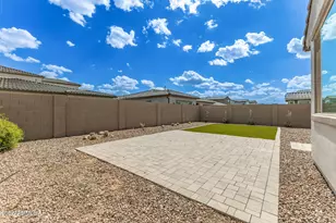 9657 E Spiral Ave, Mesa, AZ 85212 - Photo 35