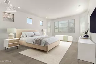 9657 E Spiral Ave, Mesa, AZ 85212 - Photo 11