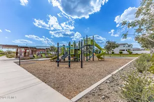 9657 E Spiral Ave, Mesa, AZ 85212 - Photo 37