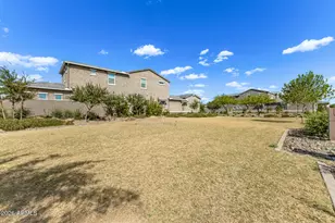 9657 E Spiral Ave, Mesa, AZ 85212 - Photo 47