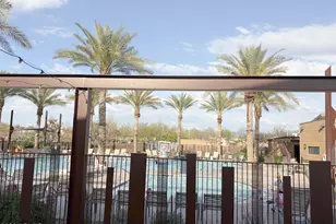 9657 E Spiral Ave, Mesa, AZ 85212 - Photo 37