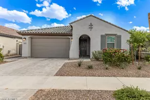 9657 E Spiral Ave, Mesa, AZ 85212 - Photo 1
