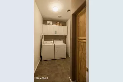 8820 E Rainier Drive, Gold Canyon, AZ 85118 - Photo 7