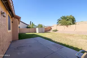 8820 E Rainier Dr, Gold Canyon, AZ 85118 - Photo 27