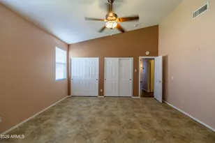 8820 E Rainier Dr, Gold Canyon, AZ 85118 - Photo 21