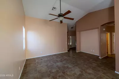 8820 E Rainier Drive, Gold Canyon, AZ 85118 - Photo 3