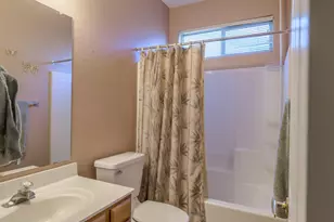 8820 E Rainier Dr, Gold Canyon, AZ 85118 - Photo 9