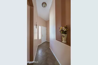 8820 E Rainier Drive, Gold Canyon, AZ 85118 - Photo 13