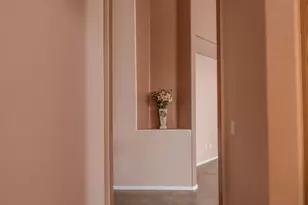 8820 E Rainier Dr, Gold Canyon, AZ 85118 - Photo 15