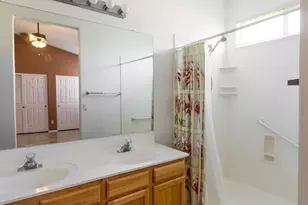 8820 E Rainier Dr, Gold Canyon, AZ 85118 - Photo 25