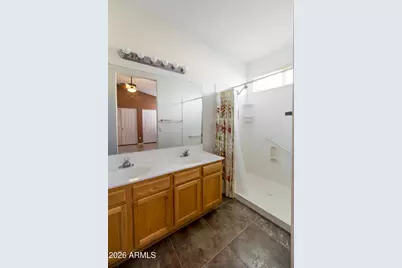 8820 E Rainier Drive, Gold Canyon, AZ 85118 - Photo 21