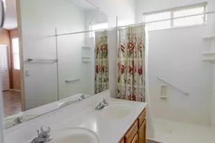 8820 E Rainier Dr, Gold Canyon, AZ 85118 - Photo 23