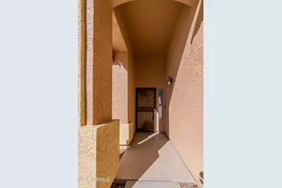 8820 E Rainier Drive, Gold Canyon, AZ 85118 - Photo 31