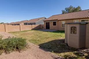 8820 E Rainier Dr, Gold Canyon, AZ 85118 - Photo 31