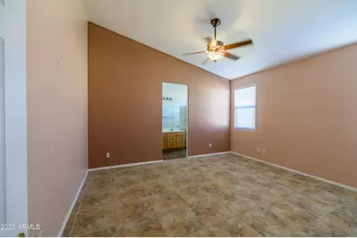 8820 E Rainier Drive, Gold Canyon, AZ 85118 - Photo 17