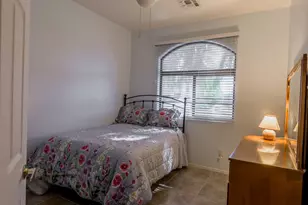 8820 E Rainier Dr, Gold Canyon, AZ 85118 - Photo 11