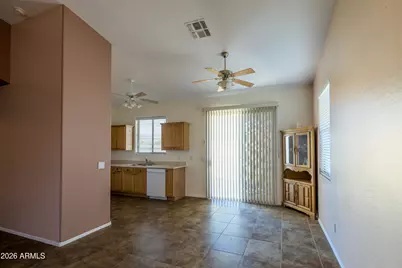 8820 E Rainier Drive, Gold Canyon, AZ 85118 - Photo 15