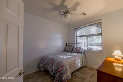 8820 E Rainier Drive, Gold Canyon, AZ 85118 - Photo 11