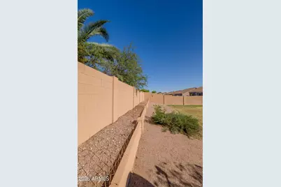 8820 E Rainier Drive, Gold Canyon, AZ 85118 - Photo 25