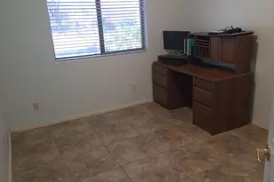 8820 E Rainier Dr, Gold Canyon, AZ 85118 - Photo 13