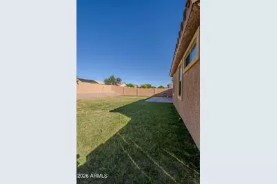 8820 E Rainier Drive, Gold Canyon, AZ 85118 - Photo 27