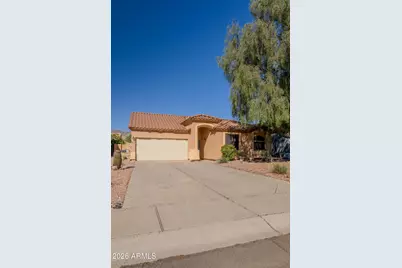 8820 E Rainier Drive, Gold Canyon, AZ 85118 - Photo 29