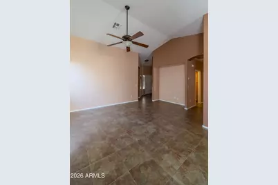 8820 E Rainier Drive, Gold Canyon, AZ 85118 - Photo 5