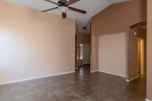 8820 E Rainier Dr, Gold Canyon, AZ 85118 - Photo 5