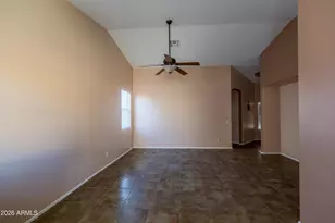 8820 E Rainier Dr, Gold Canyon, AZ 85118 - Photo 3