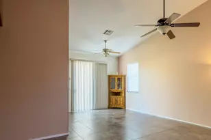 8820 E Rainier Dr, Gold Canyon, AZ 85118 - Photo 17