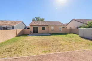 8820 E Rainier Dr, Gold Canyon, AZ 85118 - Photo 29