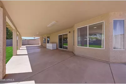 513 S Esmeralda --, Mesa, AZ 85208 - Photo 33