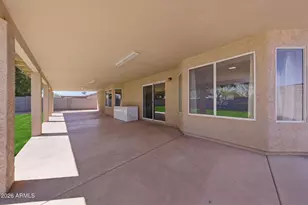 513 S Esmeralda, Mesa, AZ 85208 - Photo 33