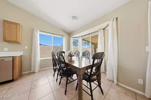 513 S Esmeralda, Mesa, AZ 85208 - Photo 17